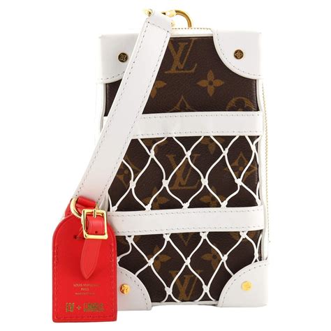 louis vuitton maltese|louis vuitton official website.